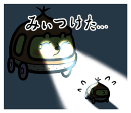 465153