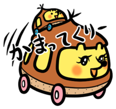 465155