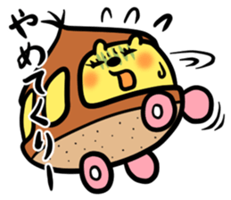 465156