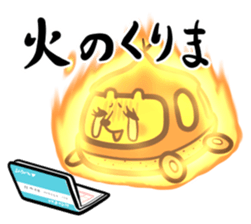465158