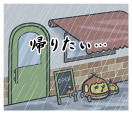 465165