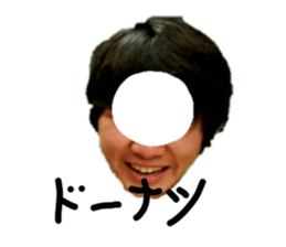 465165625