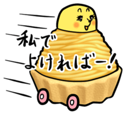 465166