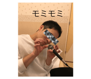 465167178