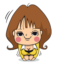 Office Lady Nobuko รูปที่ 12