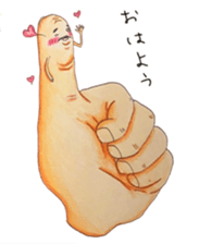46522542