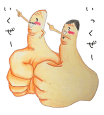 46522570