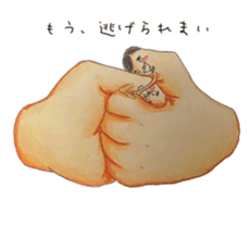 46522573