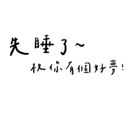 465234689
