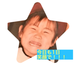465235046