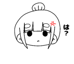 465264328