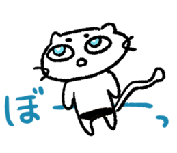 465309390