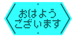 465312319