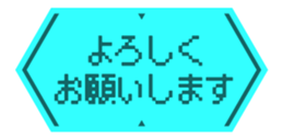 465312321