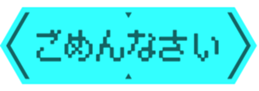 465312324