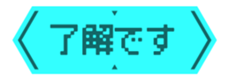 465312326