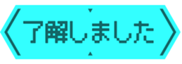465312327