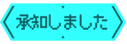 465312330