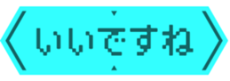 465312334