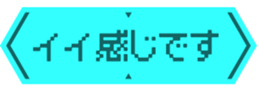 465312335
