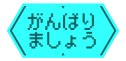 465312341