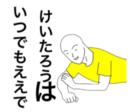 46531386