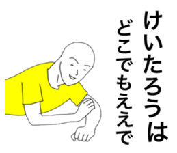 46531387