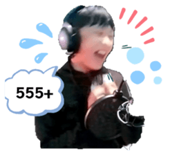 465316407