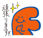 465319624