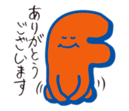 465319628