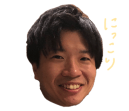 465325309