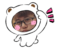 465326380