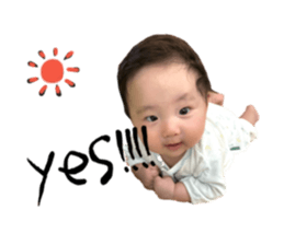 465327946