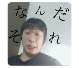 465328078
