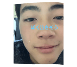 465328082