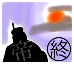 465336285