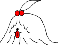 4653368