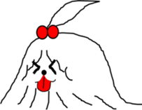 4653369