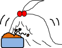 4653375