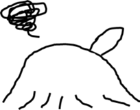 4653376