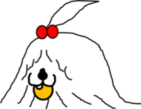 4653378