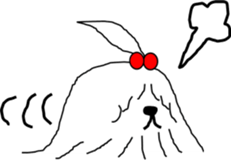 4653379