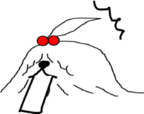 4653381