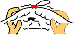 4653383