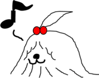 4653384