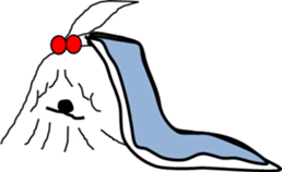 4653386