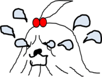 4653387