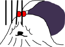 4653389
