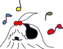 4653390