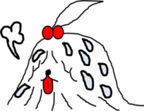 4653394